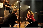 33930 Doucha 08-03-2013 (Zz) (p)